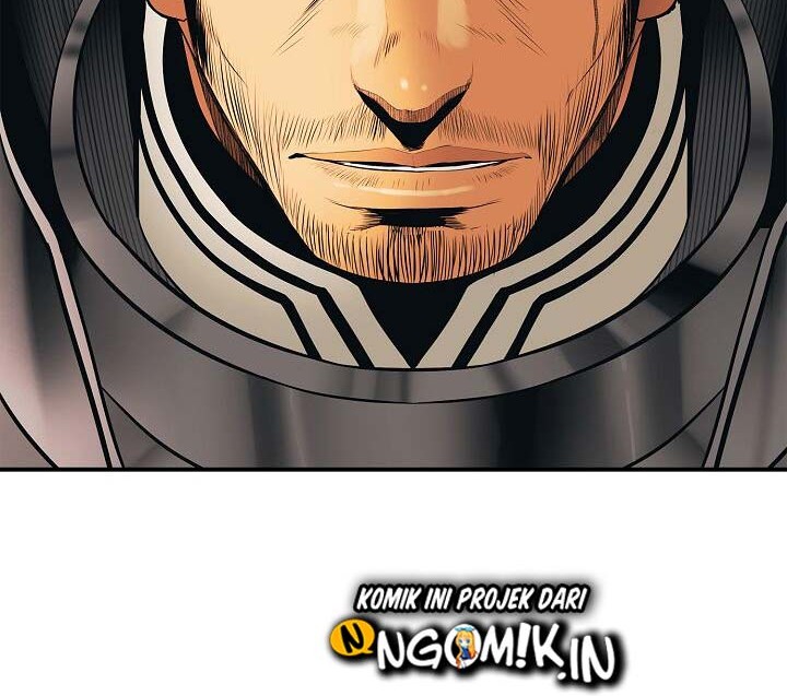 Dark Lady Isekai Chapter 49 Gambar 51