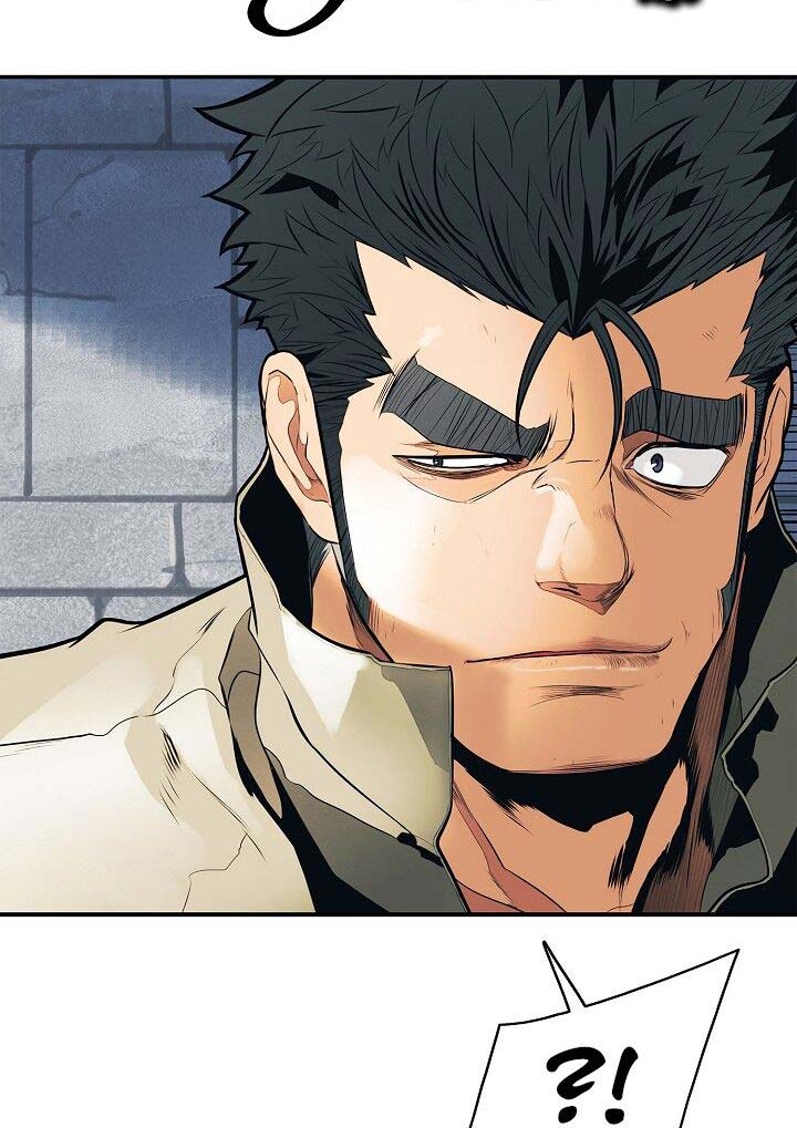 Dark Lady Isekai Chapter 49 Gambar 3