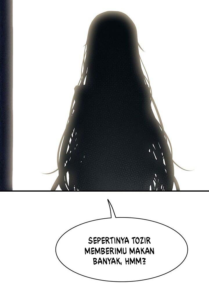 Dark Lady Isekai Chapter 49 Gambar 5