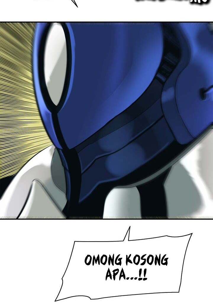 Dark Lady Isekai Chapter 50 Gambar 11