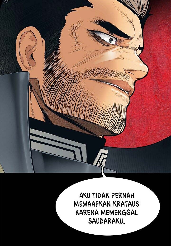 Dark Lady Isekai Chapter 50 Gambar 27