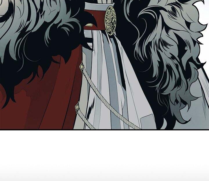 Dark Lady Isekai Chapter 50 Gambar 37