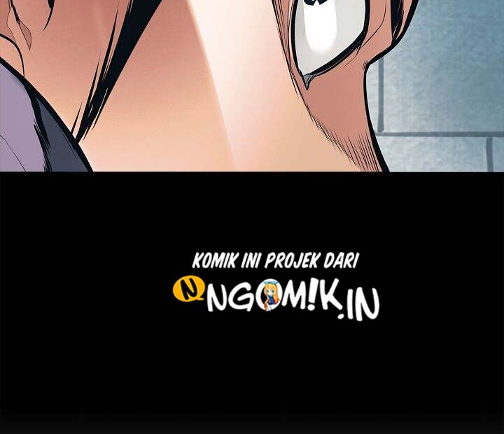 Dark Lady Isekai Chapter 50 Gambar 59