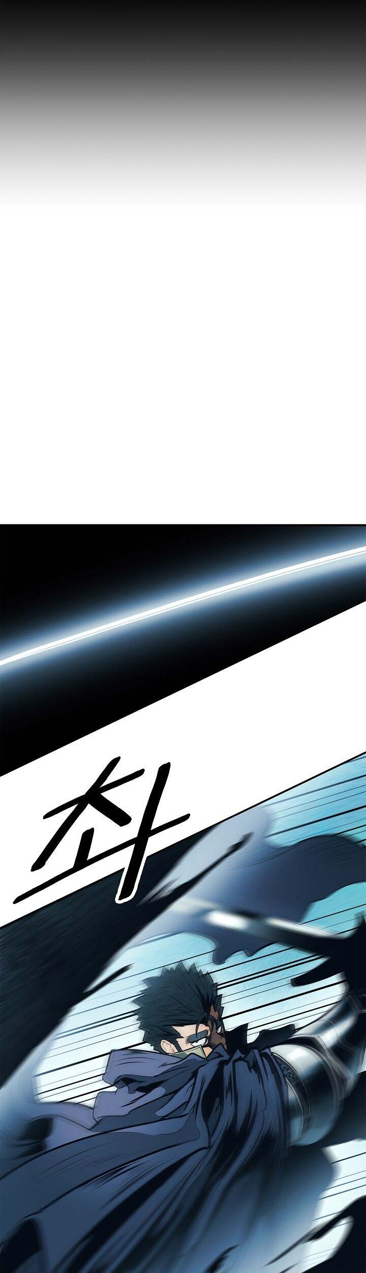 Dark Lady Isekai Chapter 50 Gambar 60