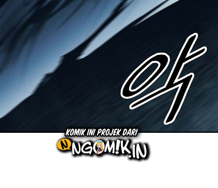 Dark Lady Isekai Chapter 50 Gambar 61