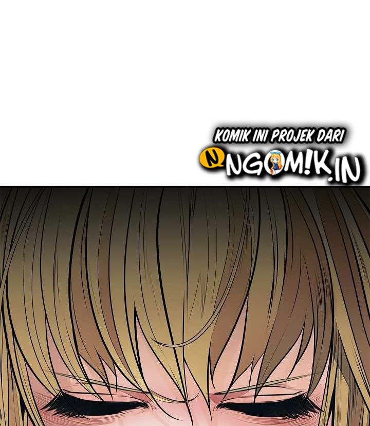 Dark Lady Isekai Chapter 51 Gambar 9