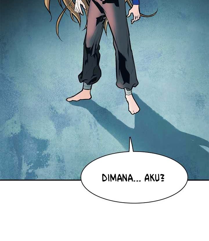 Dark Lady Isekai Chapter 51 Gambar 11