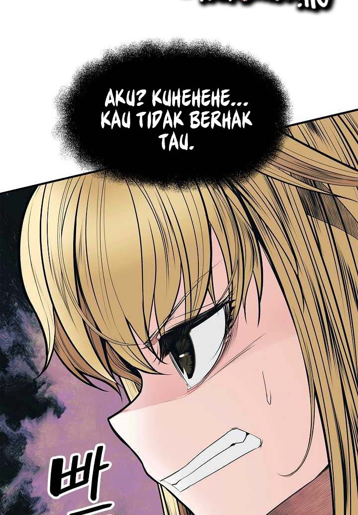 Dark Lady Isekai Chapter 51 Gambar 15