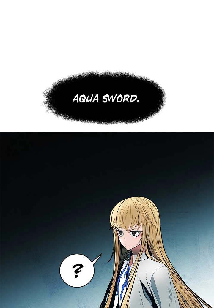 Dark Lady Isekai Chapter 51 Gambar 17