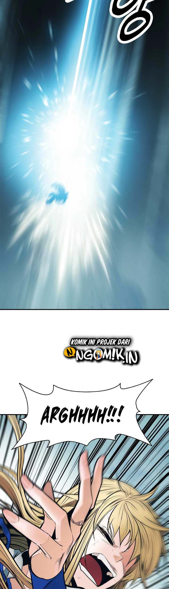 Dark Lady Isekai Chapter 51 Gambar 24