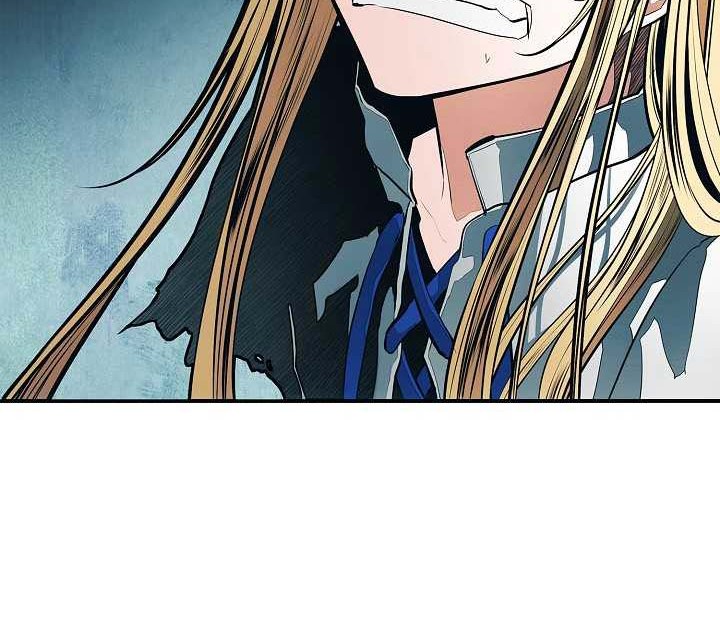 Dark Lady Isekai Chapter 51 Gambar 33