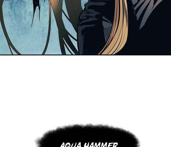 Dark Lady Isekai Chapter 51 Gambar 29