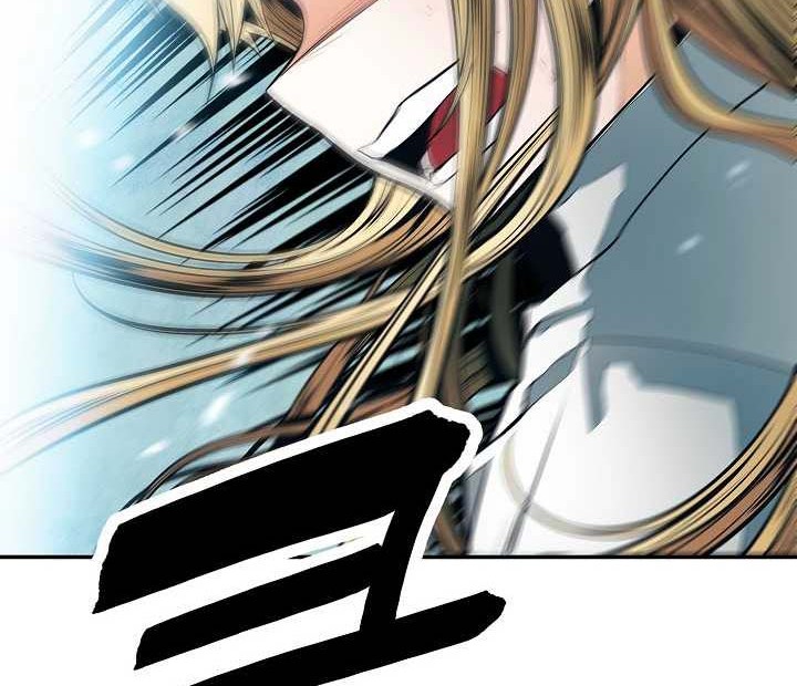 Dark Lady Isekai Chapter 51 Gambar 31