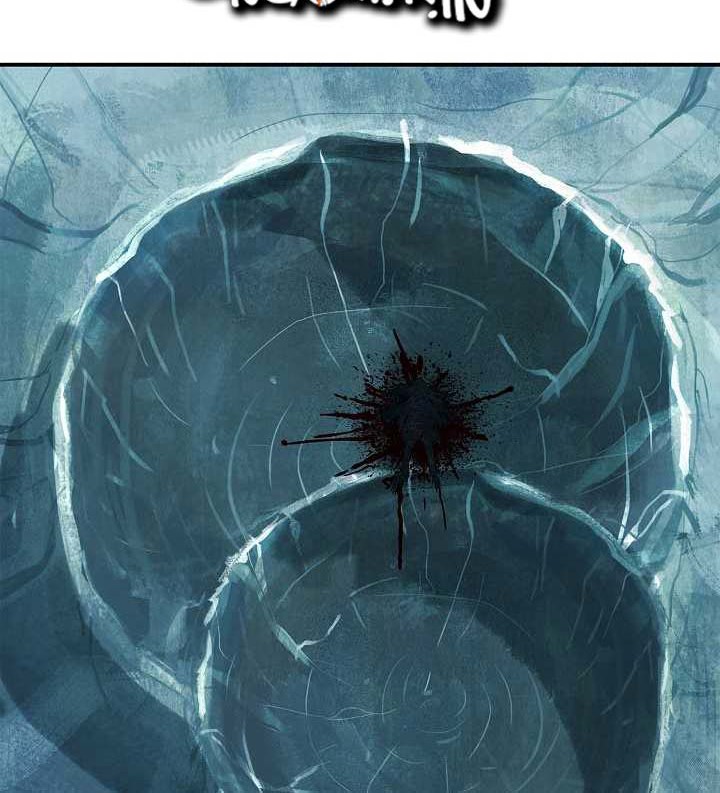 Dark Lady Isekai Chapter 51 Gambar 37