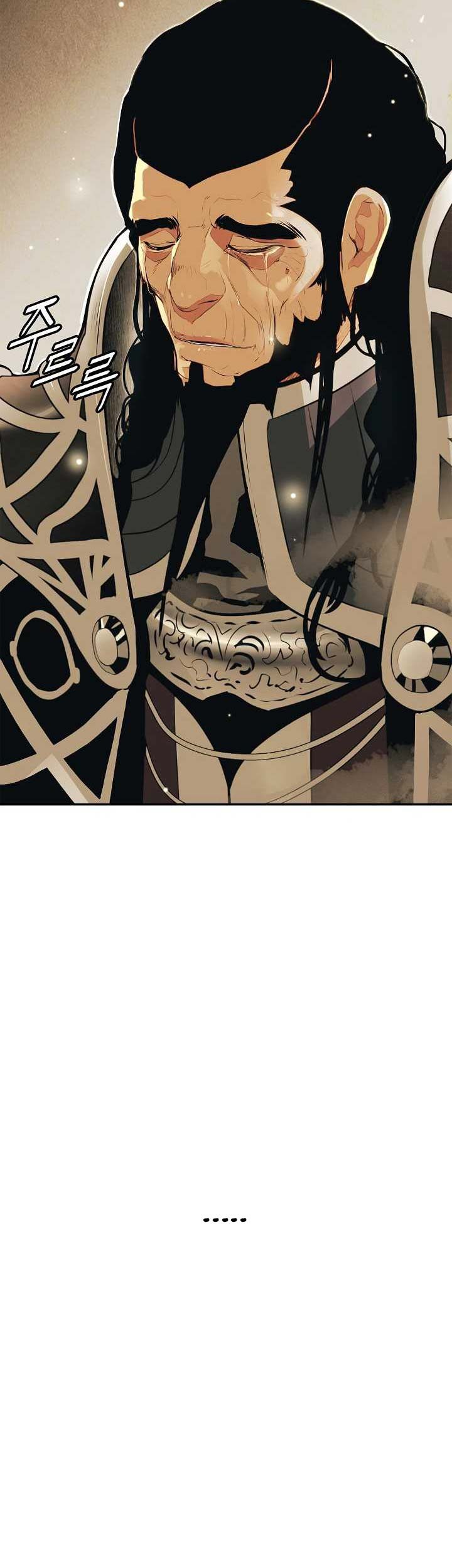 Dark Lady Isekai Chapter 51 Gambar 70