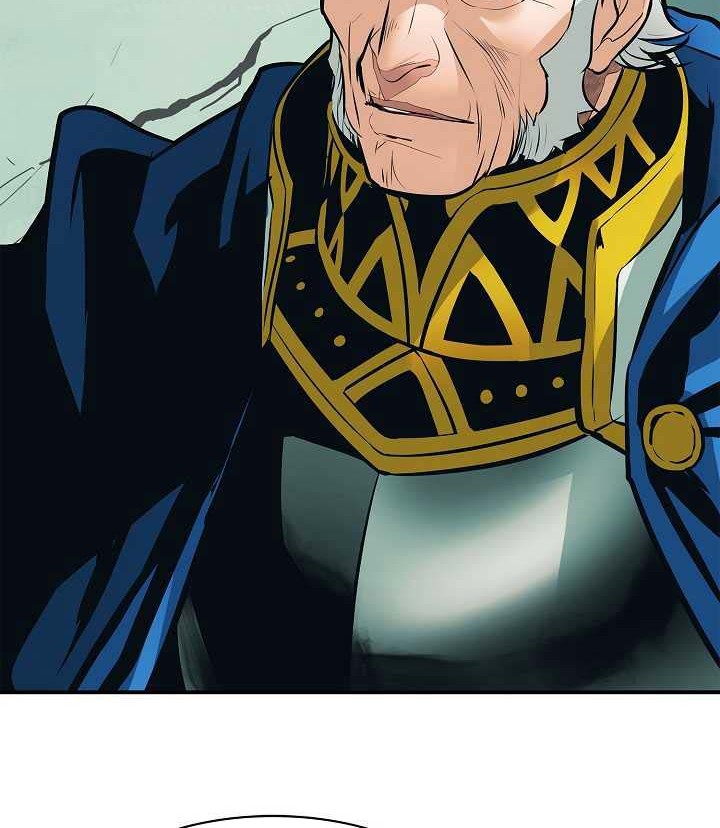 Dark Lady Isekai Chapter 51 Gambar 5