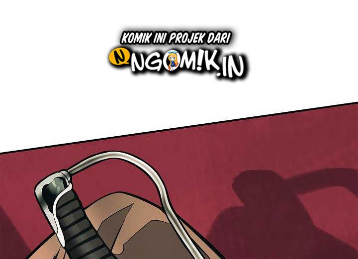 Dark Lady Isekai Chapter 52 Gambar 15