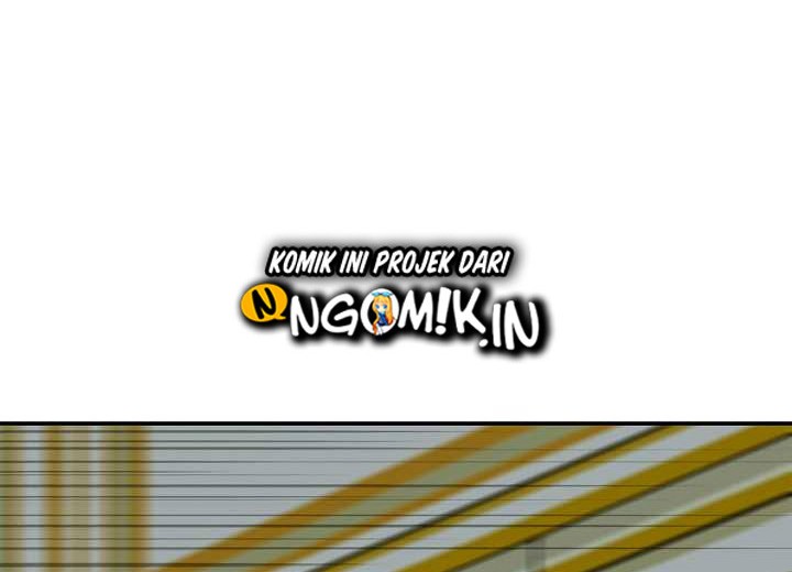 Dark Lady Isekai Chapter 52 Gambar 17