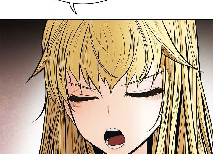 Dark Lady Isekai Chapter 52 Gambar 21