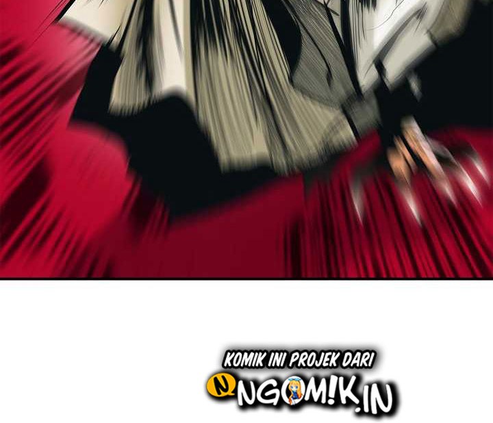 Dark Lady Isekai Chapter 52 Gambar 37