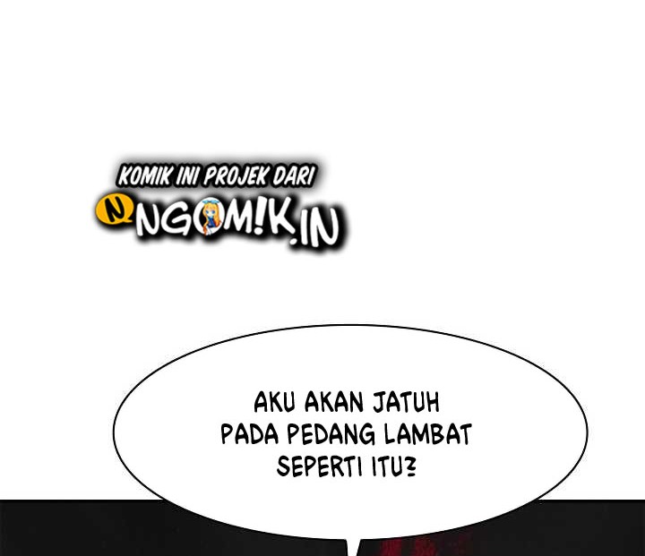 Dark Lady Isekai Chapter 52 Gambar 39