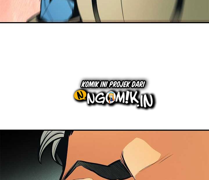 Dark Lady Isekai Chapter 52 Gambar 41