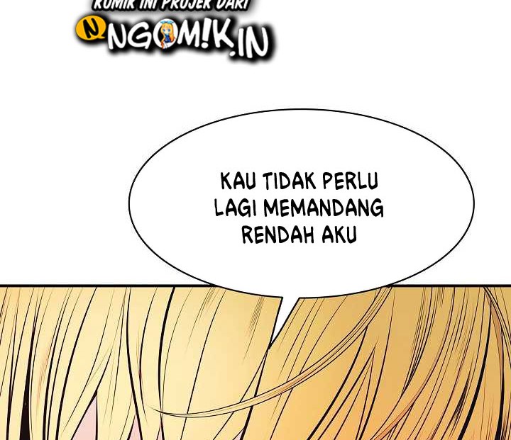 Dark Lady Isekai Chapter 52 Gambar 43