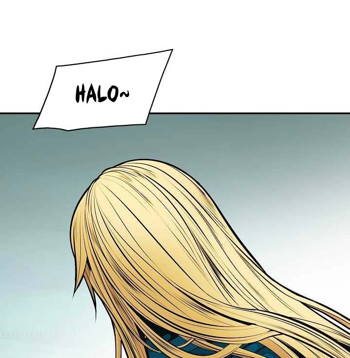 Dark Lady Isekai Chapter 52 Gambar 63