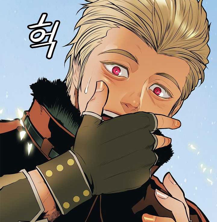 Dark Lady Isekai Chapter 52 Gambar 67