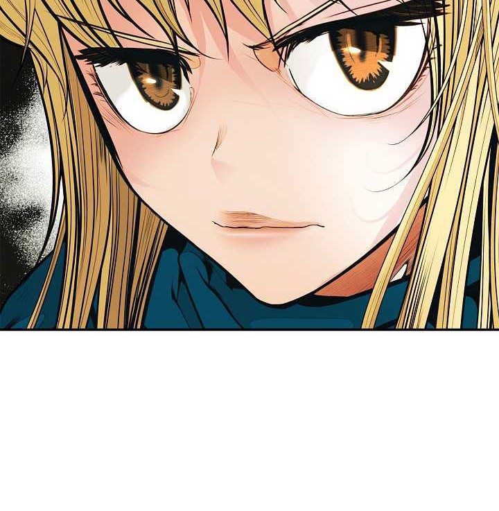 Dark Lady Isekai Chapter 52 Gambar 69