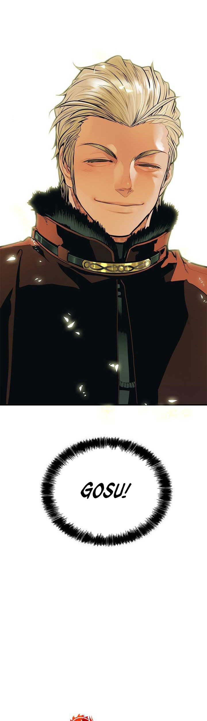 Dark Lady Isekai Chapter 52 Gambar 70