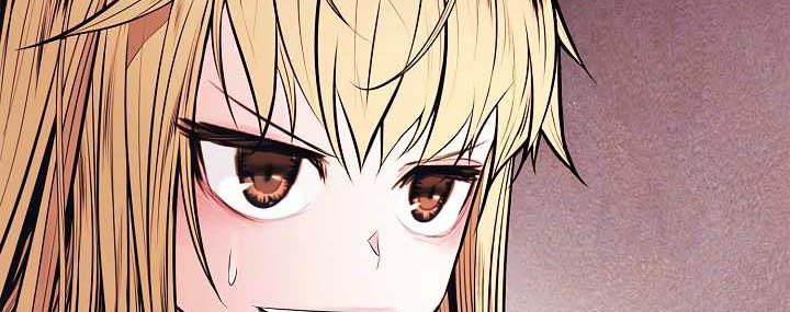 Dark Lady Isekai Chapter 53 Gambar 23