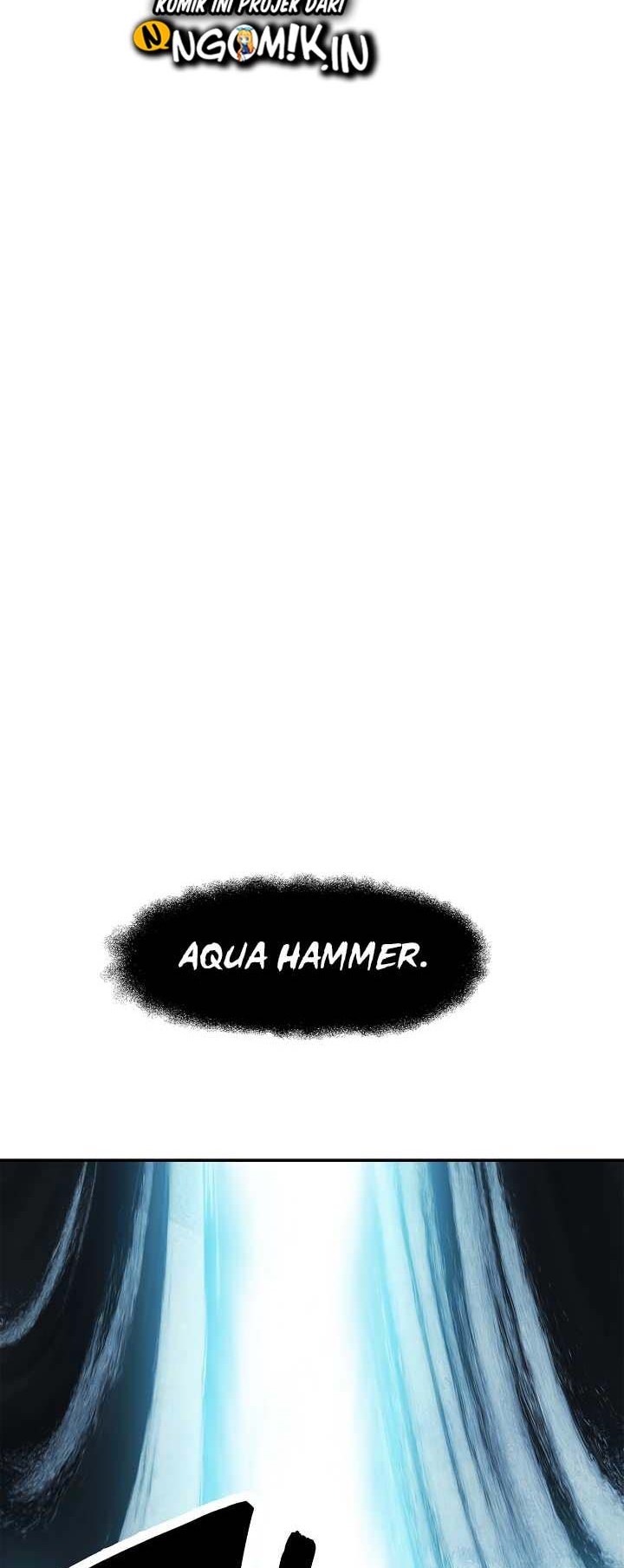 Dark Lady Isekai Chapter 53 Gambar 40