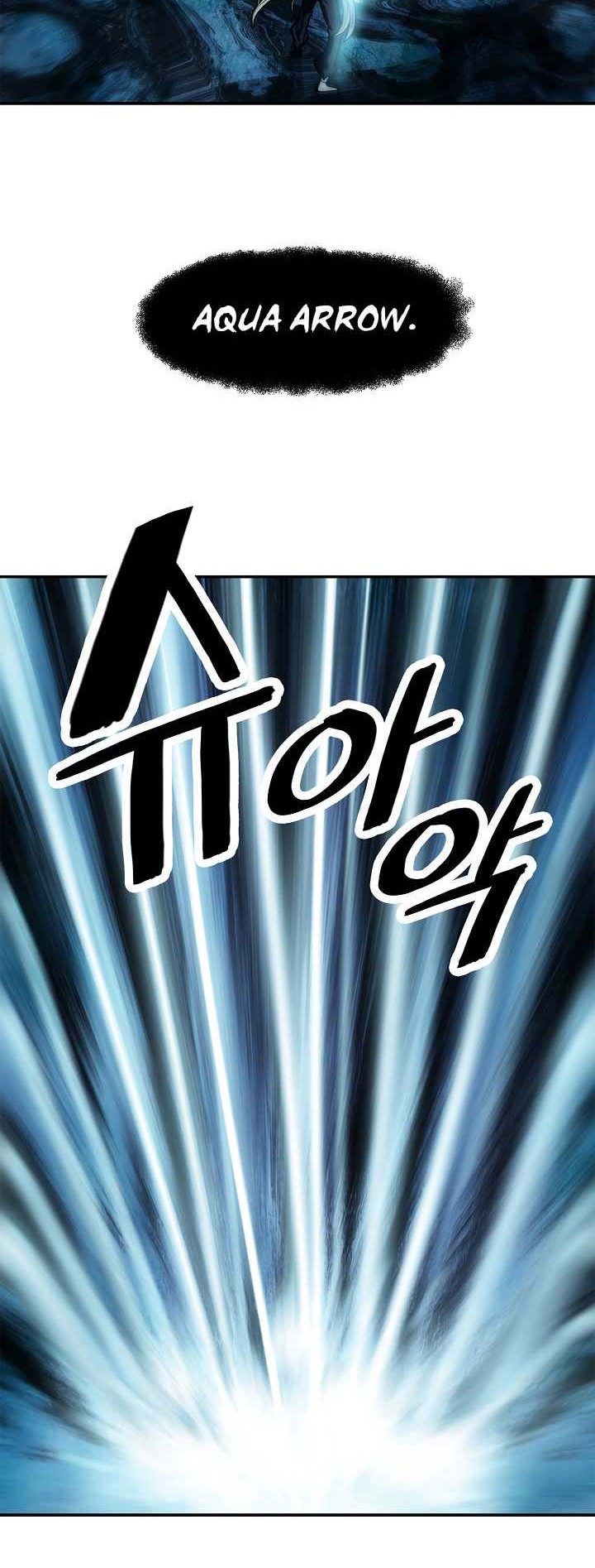 Dark Lady Isekai Chapter 54 Gambar 9