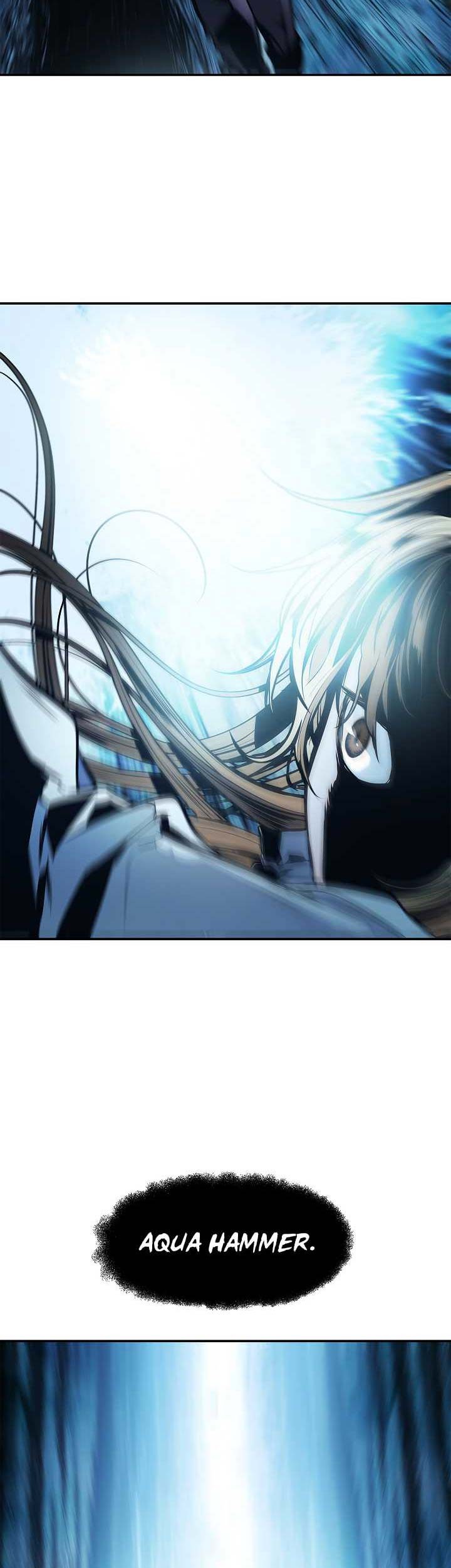 Dark Lady Isekai Chapter 54 Gambar 12