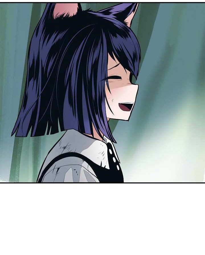 Dark Lady Isekai Chapter 55 Gambar 34