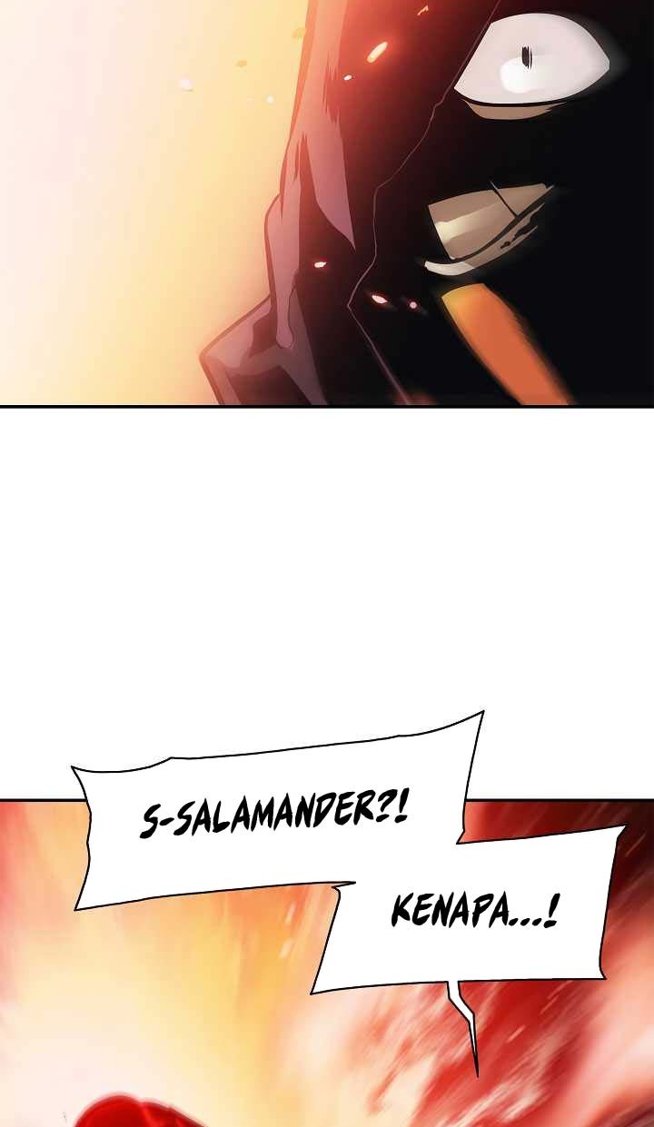 Dark Lady Isekai Chapter 55 Gambar 46