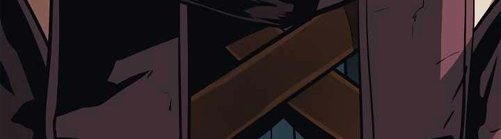 Dark Lady Isekai Chapter 55 Gambar 37