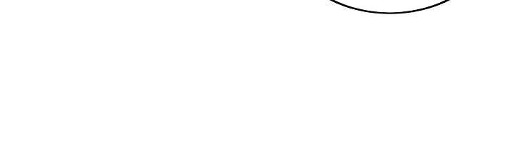 Dark Lady Isekai Chapter 55 Gambar 40