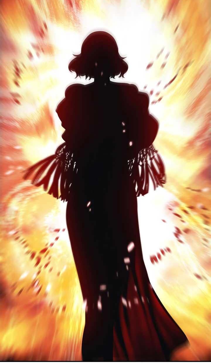 Dark Lady Isekai Chapter 55 Gambar 49