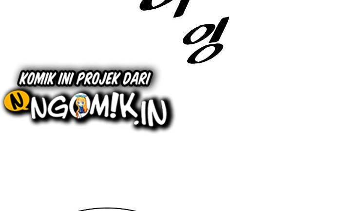 Dark Lady Isekai Chapter 55 Gambar 52