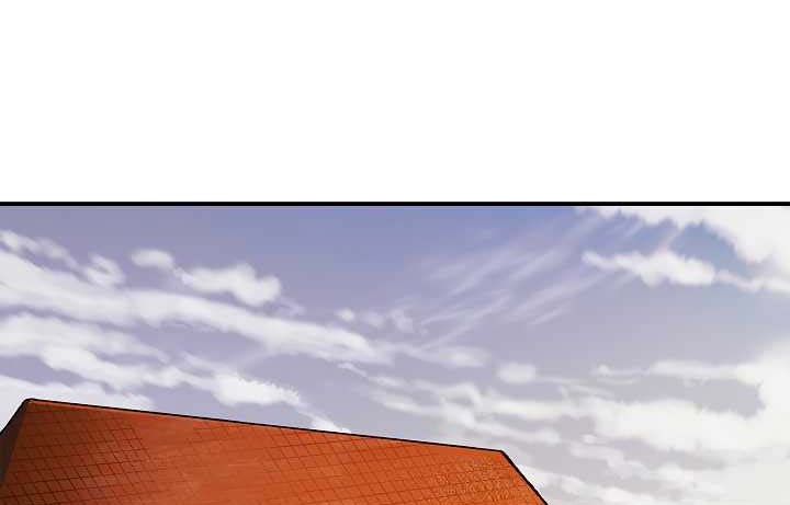 Dark Lady Isekai Chapter 56 Gambar 13