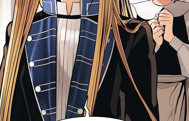 Dark Lady Isekai Chapter 56 Gambar 16