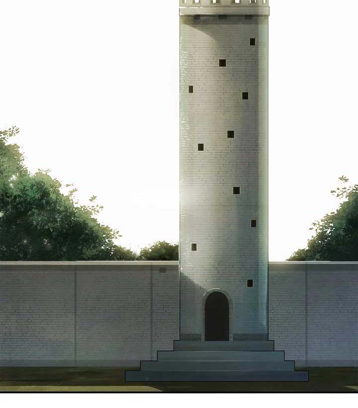 Dark Lady Isekai Chapter 56 Gambar 37