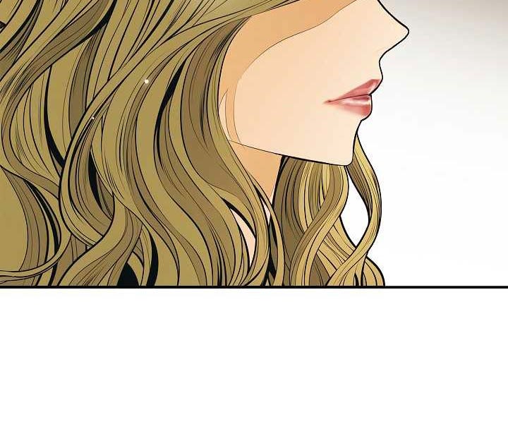 Dark Lady Isekai Chapter 56 Gambar 28