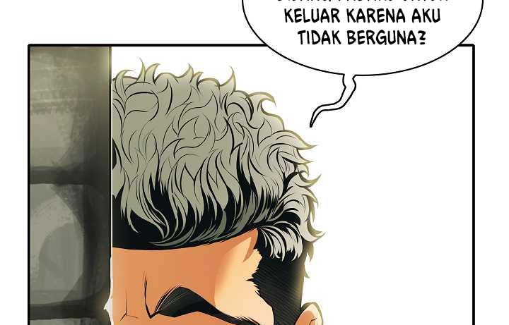 Dark Lady Isekai Chapter 56 Gambar 40