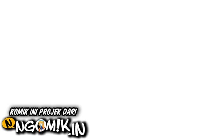 Dark Lady Isekai Chapter 56 Gambar 43