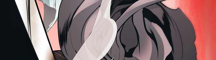 Dark Lady Isekai Chapter 56 Gambar 4