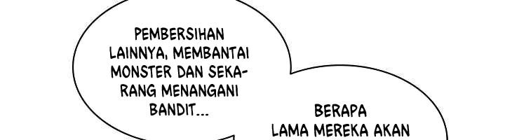 Dark Lady Isekai Chapter 56 Gambar 7