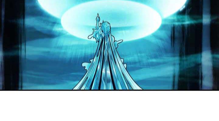 Dark Lady Isekai Chapter 57 Gambar 21